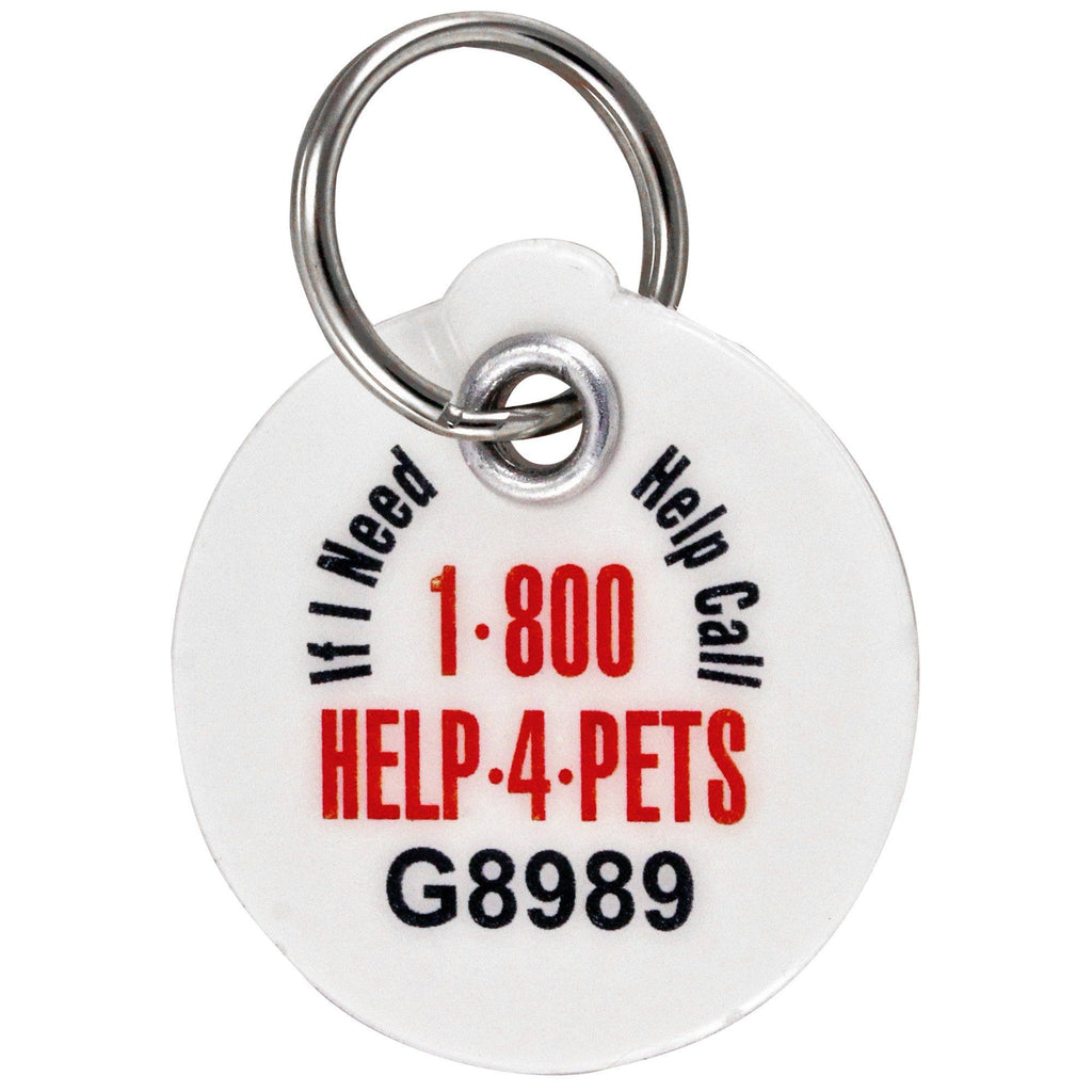 The Pet Protector® Membership - One Year – Kings Pet Castle
