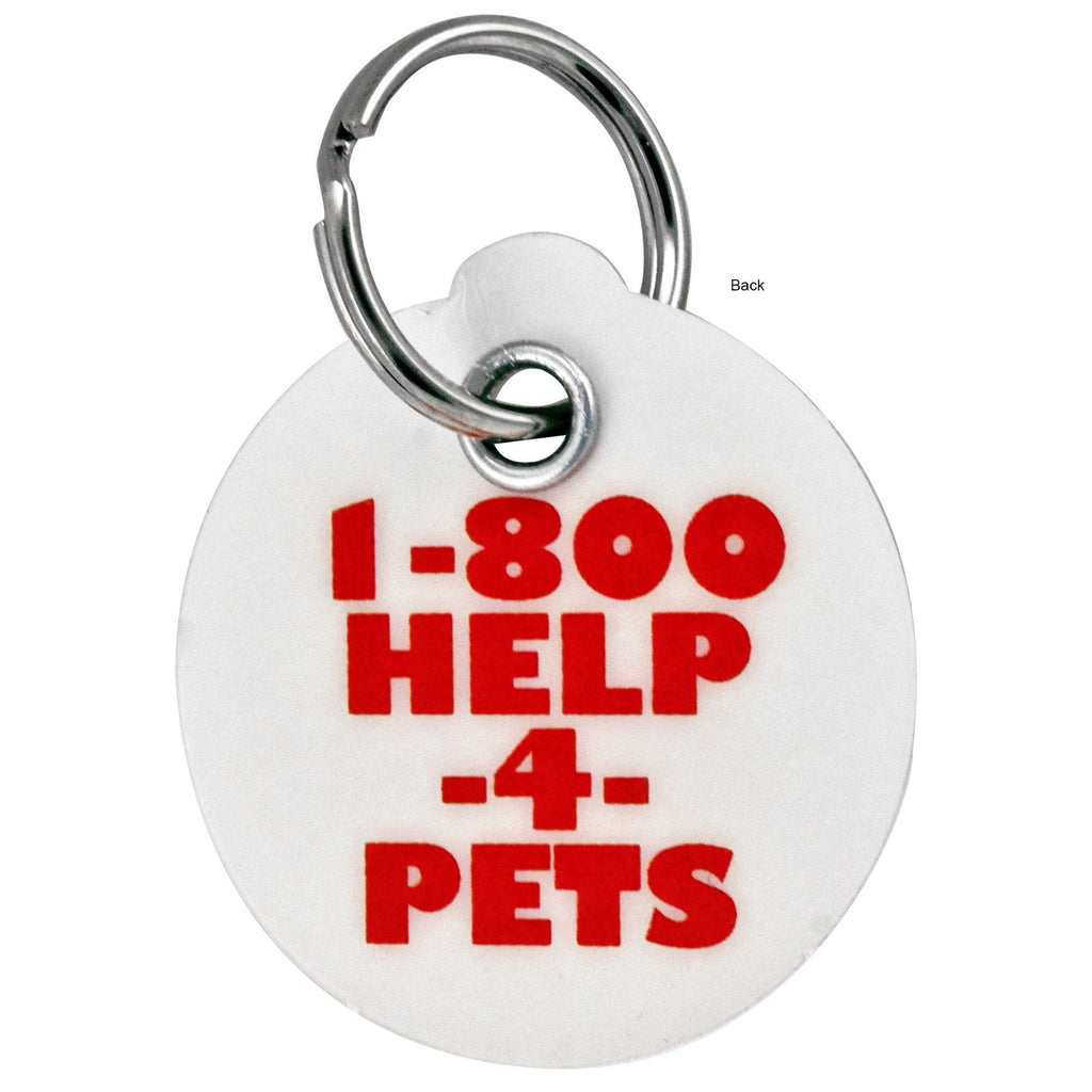 The Pet Protector® Membership - One Year – Kings Pet Castle
